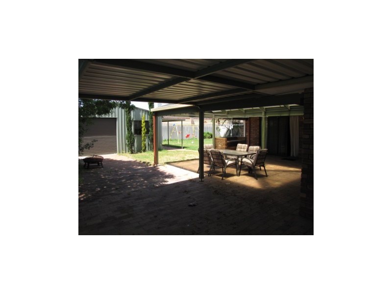 16 Concordia Way, Rockingham WA 6168