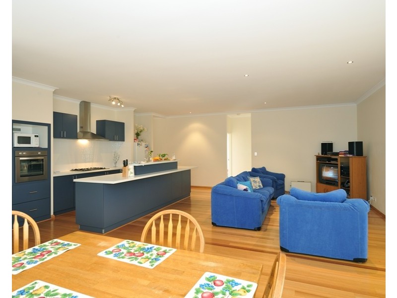 Shoalwater WA 6169