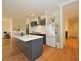 Shoalwater WA 6169