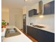 Shoalwater WA 6169