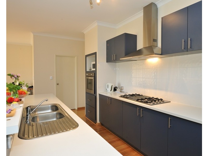 Shoalwater WA 6169