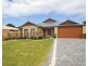 Shoalwater WA 6169