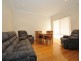 Shoalwater WA 6169
