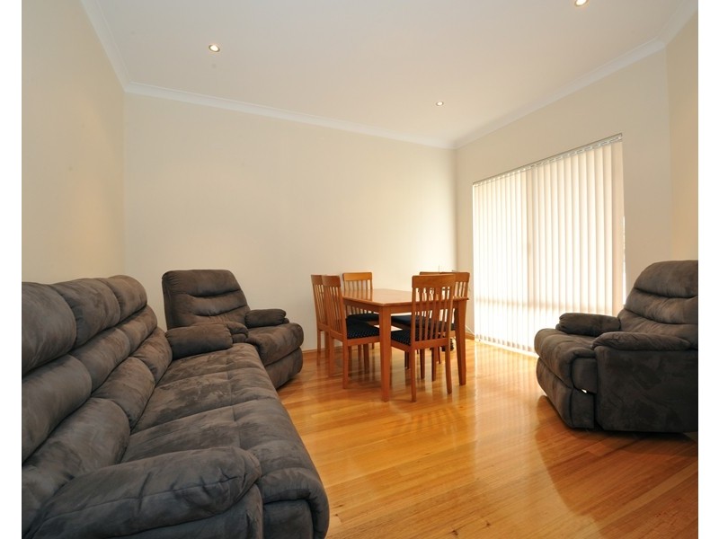 Shoalwater WA 6169