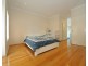 Shoalwater WA 6169