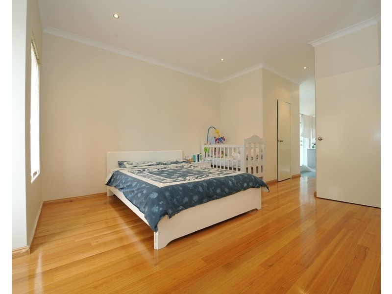 Shoalwater WA 6169
