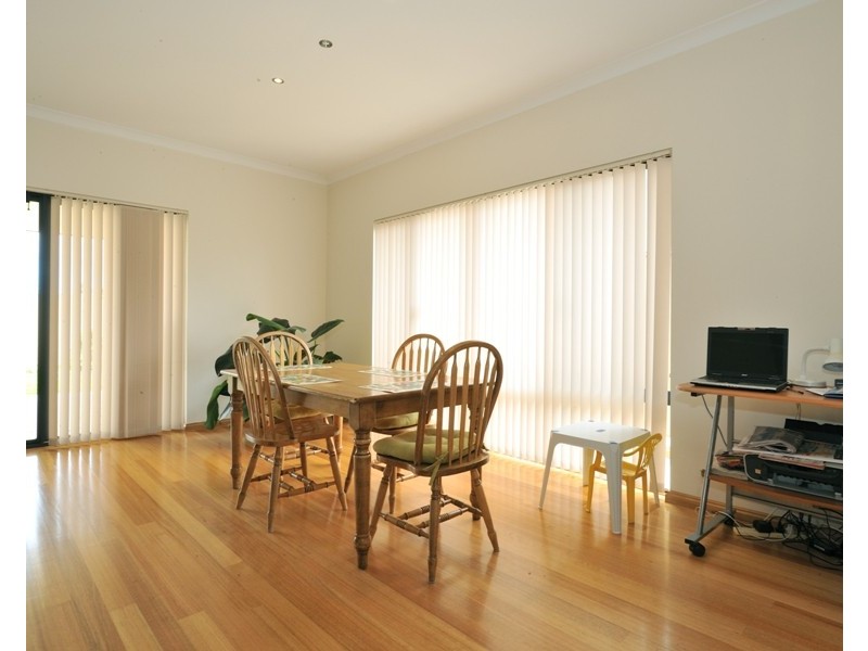 Shoalwater WA 6169