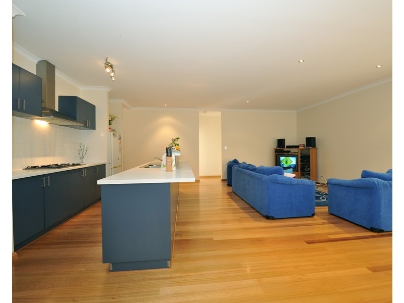Shoalwater WA 6169