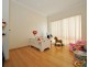 Shoalwater WA 6169