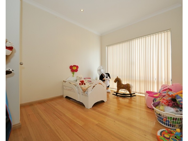 Shoalwater WA 6169