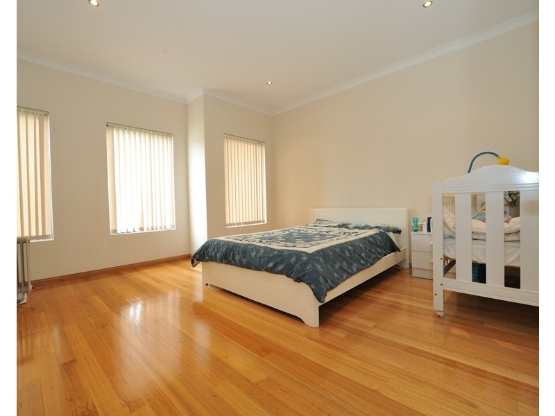 Shoalwater WA 6169