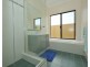 Shoalwater WA 6169