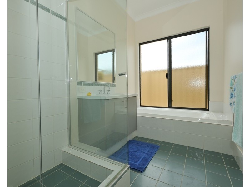 Shoalwater WA 6169