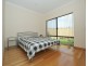 Shoalwater WA 6169