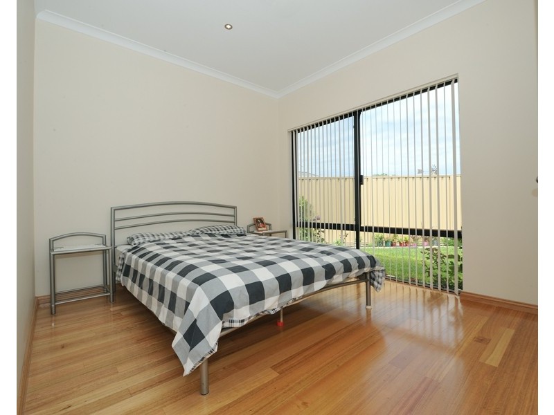 Shoalwater WA 6169