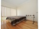 Shoalwater WA 6169