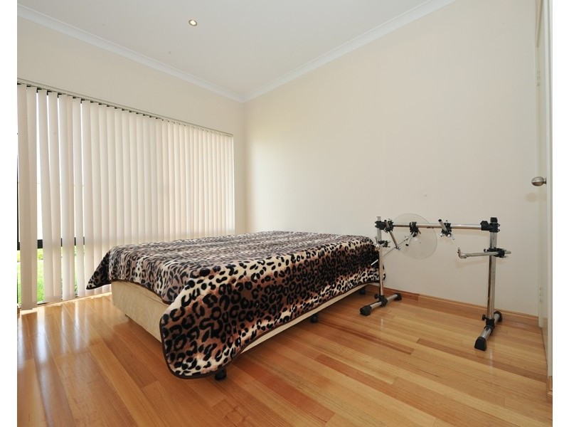 Shoalwater WA 6169