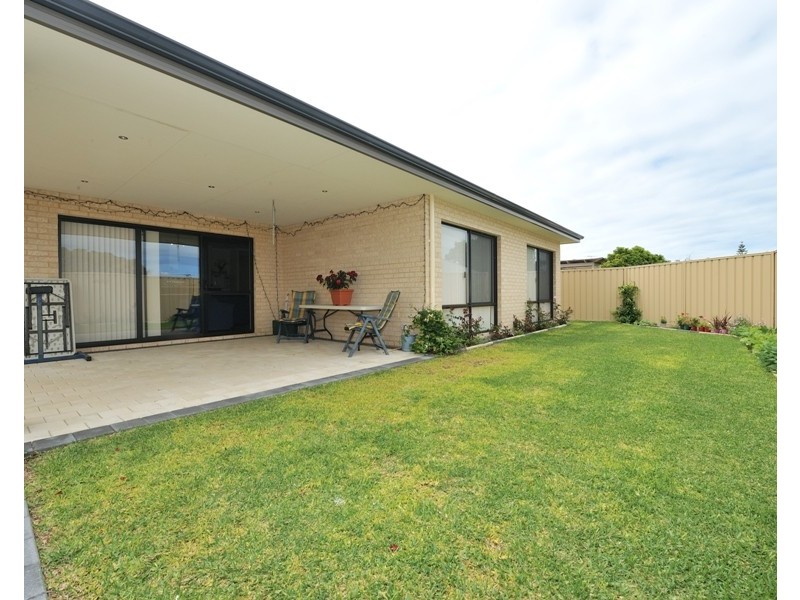 Shoalwater WA 6169