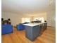 Shoalwater WA 6169