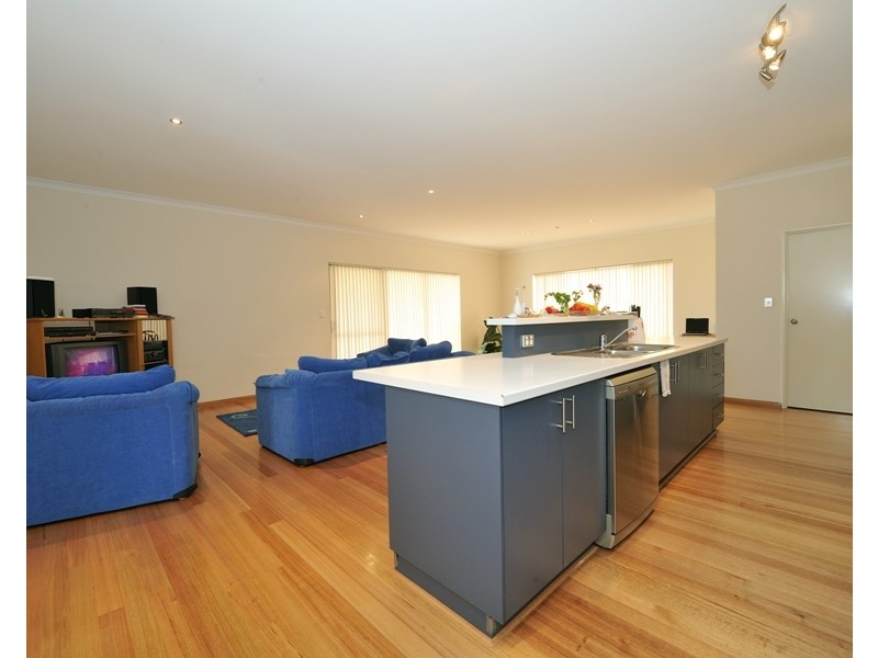 Shoalwater WA 6169