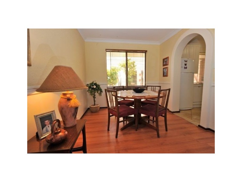 14 Albatross Place, Rockingham WA 6168