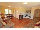 14 Albatross Place, Rockingham WA 6168