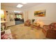 14 Albatross Place, Rockingham WA 6168