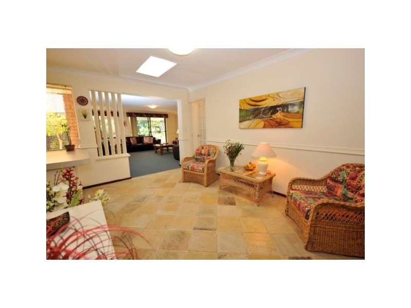 14 Albatross Place, Rockingham WA 6168