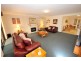 14 Albatross Place, Rockingham WA 6168