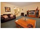 14 Albatross Place, Rockingham WA 6168