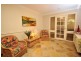 14 Albatross Place, Rockingham WA 6168