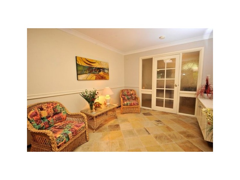 14 Albatross Place, Rockingham WA 6168