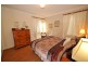 14 Albatross Place, Rockingham WA 6168