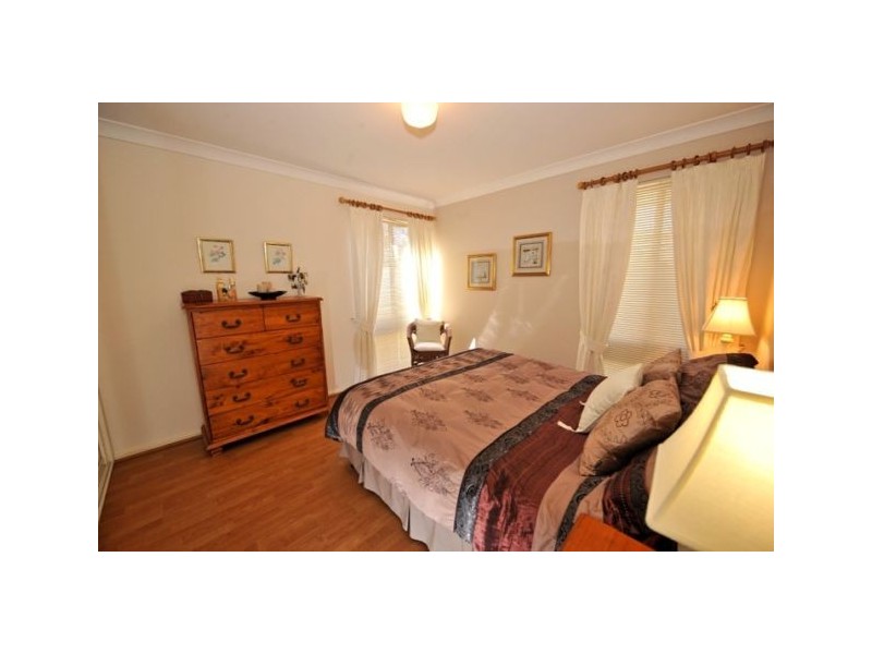 14 Albatross Place, Rockingham WA 6168
