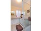 14 Albatross Place, Rockingham WA 6168