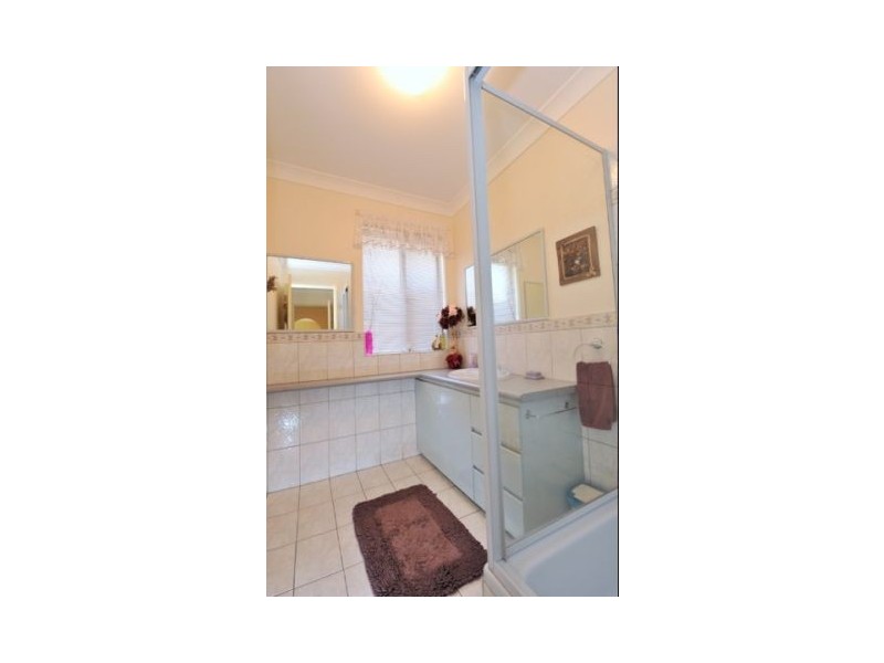 14 Albatross Place, Rockingham WA 6168