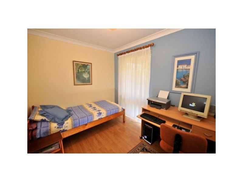 14 Albatross Place, Rockingham WA 6168