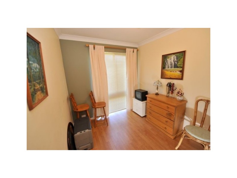 14 Albatross Place, Rockingham WA 6168