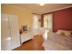 14 Albatross Place, Rockingham WA 6168