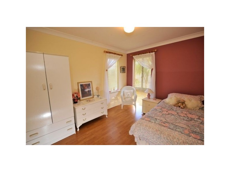 14 Albatross Place, Rockingham WA 6168