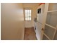 14 Albatross Place, Rockingham WA 6168