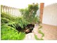 14 Albatross Place, Rockingham WA 6168