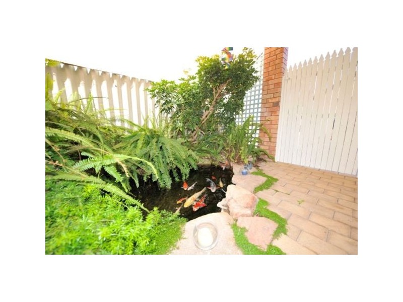 14 Albatross Place, Rockingham WA 6168