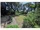 14 Albatross Place, Rockingham WA 6168