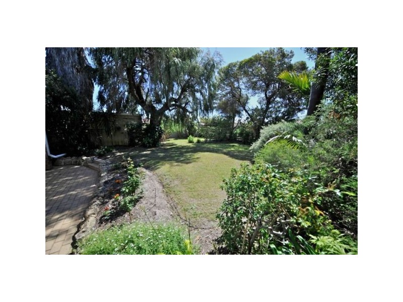14 Albatross Place, Rockingham WA 6168