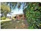 14 Albatross Place, Rockingham WA 6168