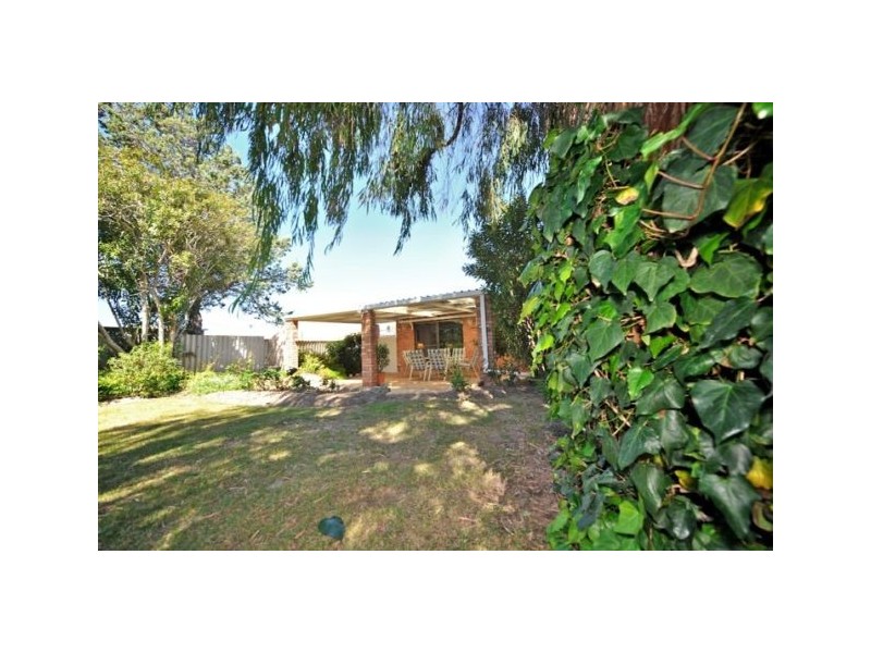 14 Albatross Place, Rockingham WA 6168