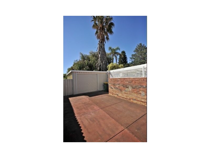 14 Albatross Place, Rockingham WA 6168