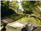 10 Belrose Cres, Cooloongup WA 6168