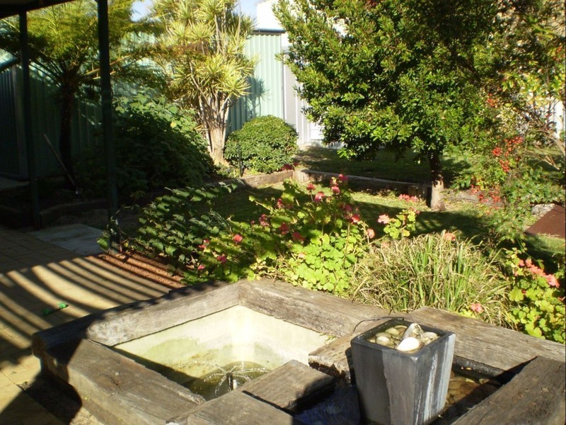 10 Belrose Cres, Cooloongup WA 6168